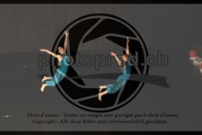 ref. photo 3631338