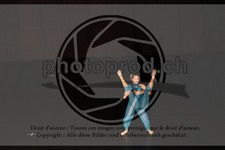 ref. photo 3631339