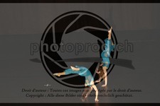 ref. photo 3631340