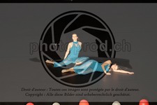 ref. photo 3631343