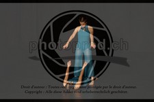 ref. photo 3631344
