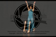 ref. photo 3631345