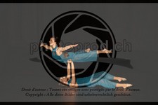 ref. photo 3631348