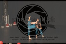 ref. photo 3631350