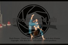 ref. photo 3631351