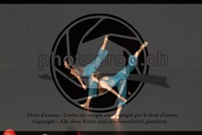 ref. photo 3631354