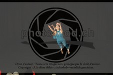 ref. photo 3631356