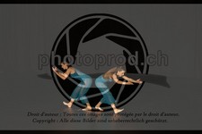 ref. photo 3631358