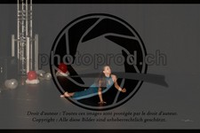 ref. photo 3631360