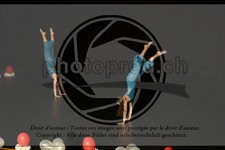 ref. photo 3631361