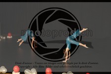 ref. photo 3631362