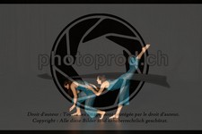ref. photo 3631366