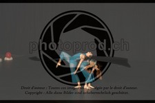 ref. photo 3631369