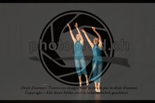 ref. photo 3631370