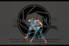 ref. photo 3631371