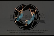 ref. photo 3631372