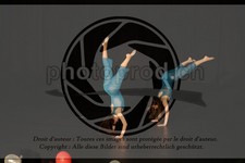 ref. photo 3631374