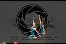 ref. photo 3631375