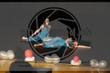 ref. photo 3631376