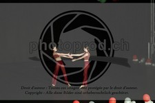 ref. photo 3631384