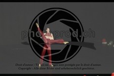 ref. photo 3631385