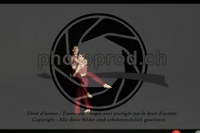 ref. photo 3631393
