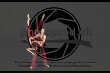 ref. photo 3631405