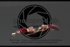 ref. photo 3631406