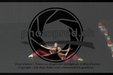 ref. photo 3631409