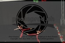 ref. photo 3631411