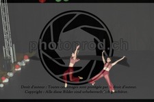 ref. photo 3631414
