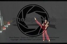 ref. photo 3631415