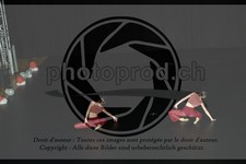 ref. photo 3631421