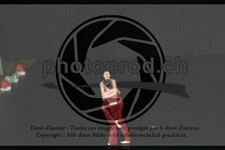 ref. photo 3631423