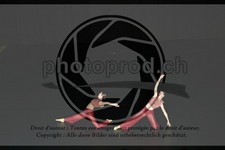 ref. photo 3631431