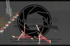 ref. photo 3631433