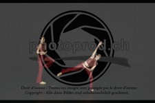ref. photo 3631448