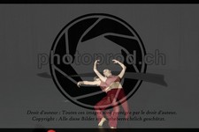 ref. photo 3631461