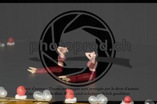 ref. photo 3631466