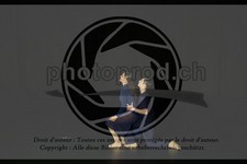 ref. photo 3631540