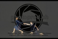 ref. photo 3631543