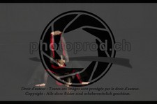 ref. photo 3631565