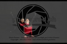 ref. photo 3631567