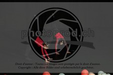 ref. photo 3631573
