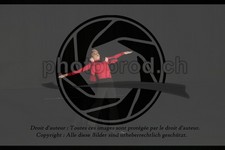 ref. photo 3631576