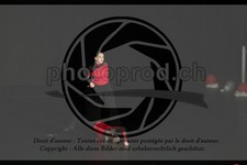ref. photo 3631581