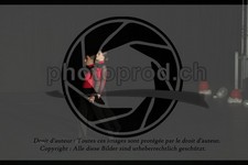 ref. photo 3631586