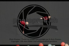 ref. photo 3631590