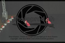 ref. photo 3631601