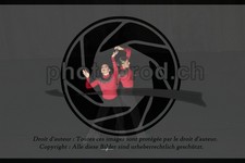 ref. photo 3631609